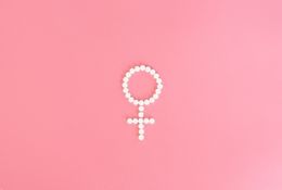 Women’s Health Month