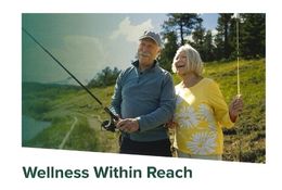 Learn More