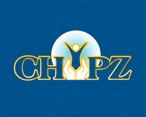 CHIPZ — Community Hope and Intervention Project of Zephyrhills