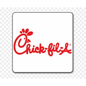 Chick-fil-A Zephyrhills