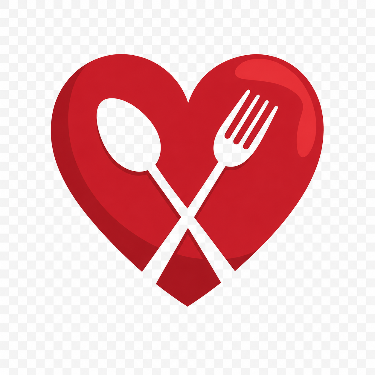 Feeding You With Love Food Pantry
