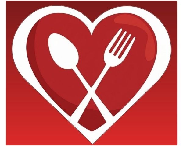 Feeding You With Love Food Pantry