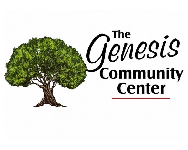 The Genesis Center