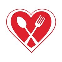 Feeding You With Love Food Pantry logo