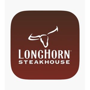 Longhorn Steakhouse