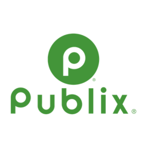 Publix