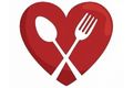 Feeding You With Love Food Pantry