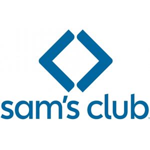 Sam's Club