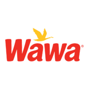 Wawa