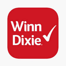 Winn-Dixie