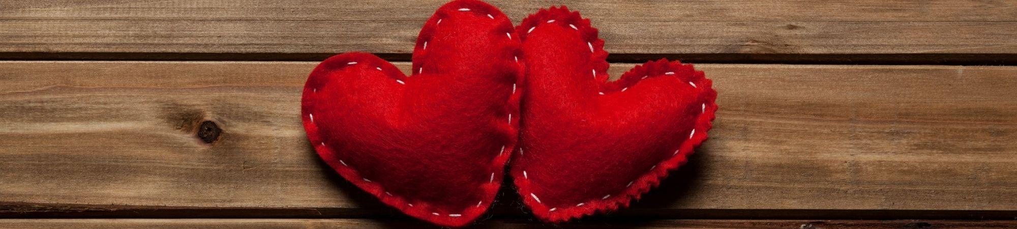 Feeding You With Love Food Pantry