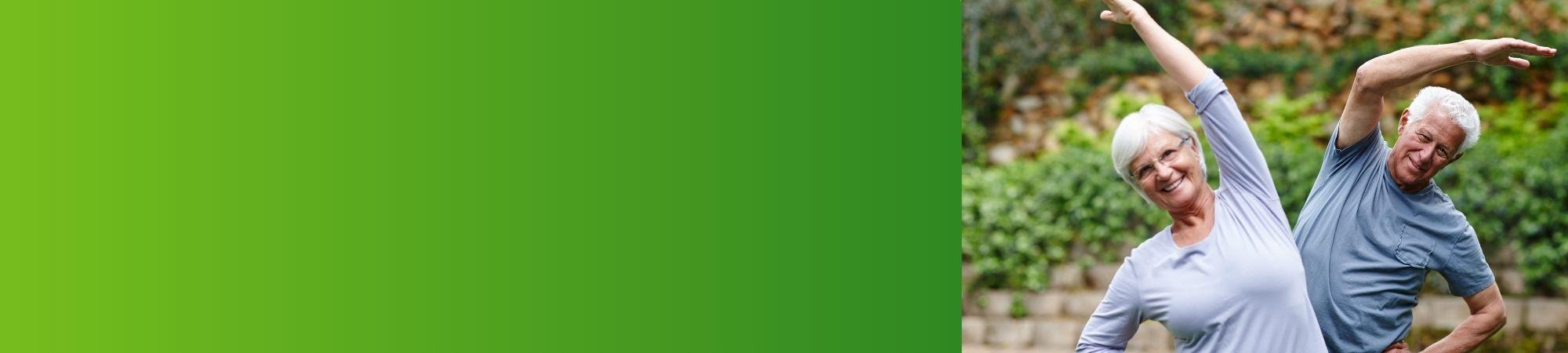 Get Back on Track: Spine Health 101