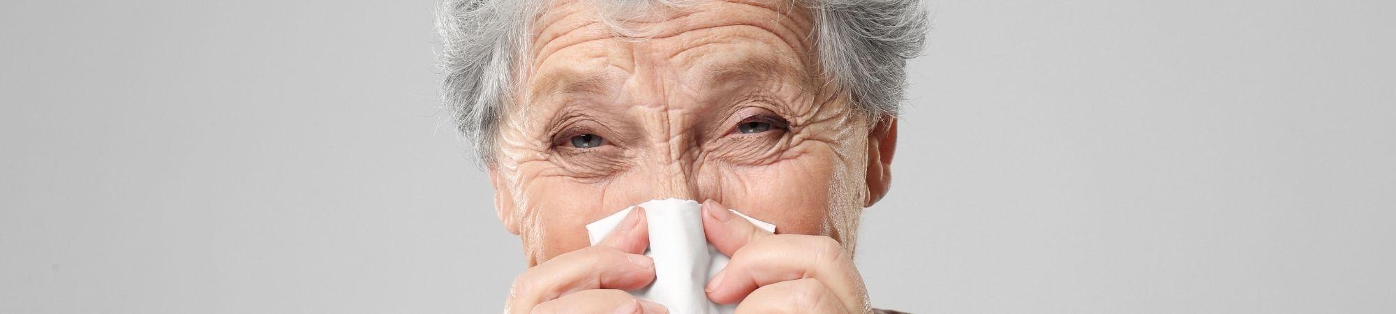 Your Guide to the 2025-2026 Flu Season