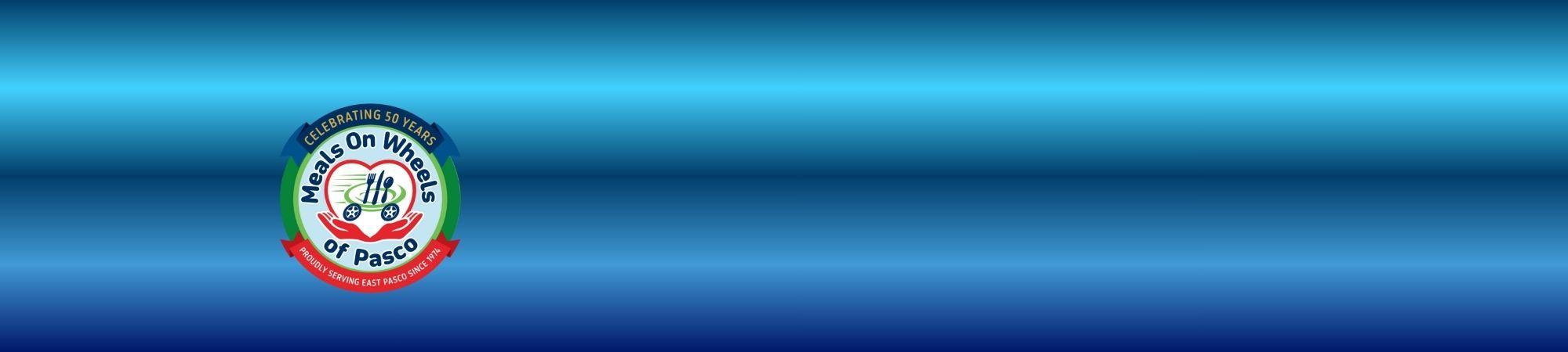 a letter from the director: