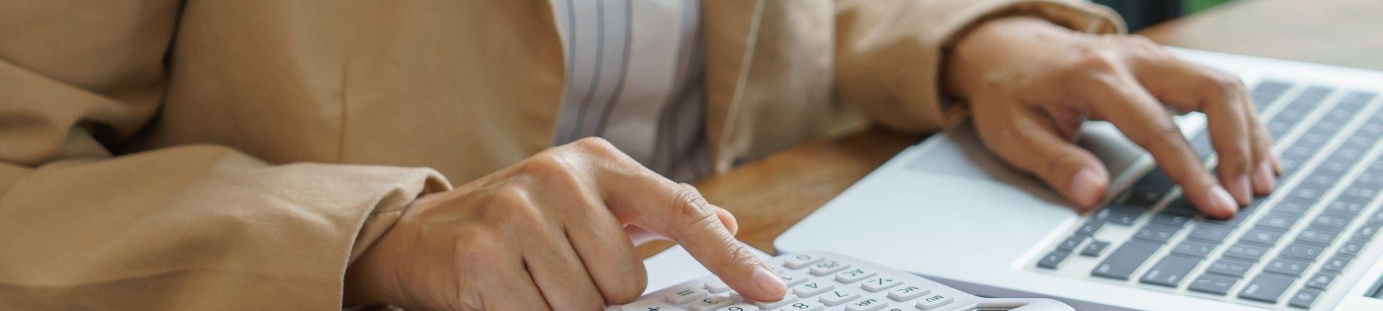 New Tax Deduction for Older Adults