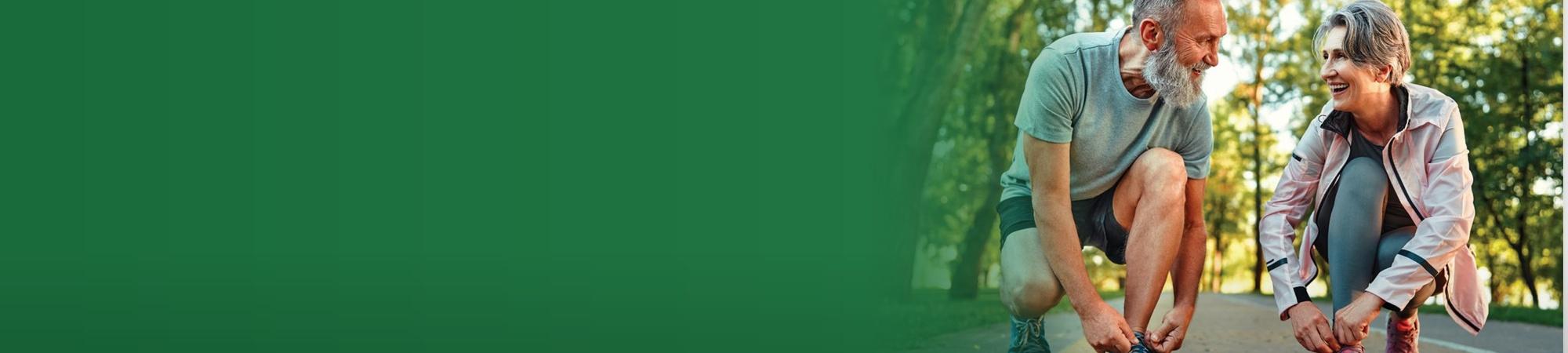 Foot Health Awareness Month