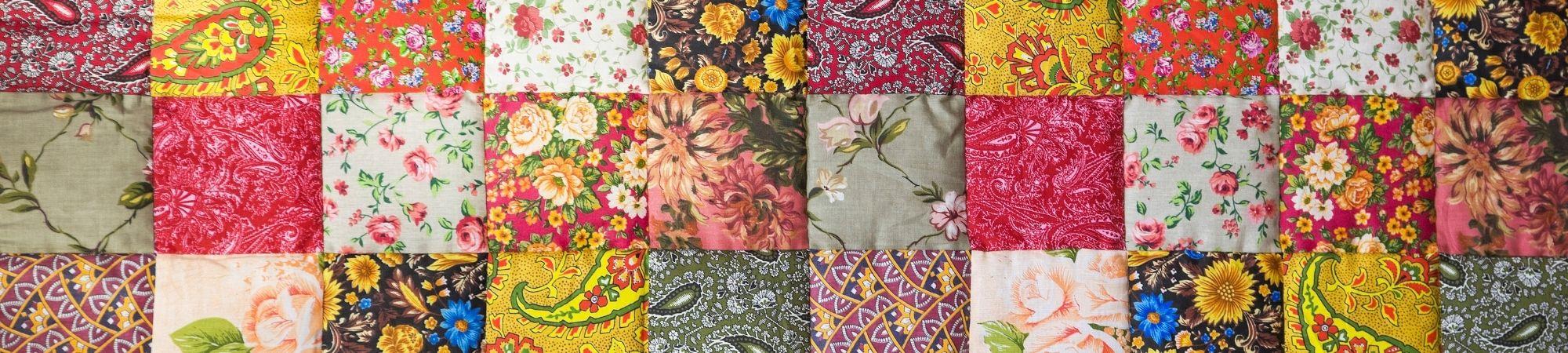 East Pasco Quilt Guild