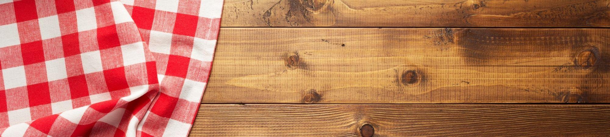 Comfort Kitchen Recipes