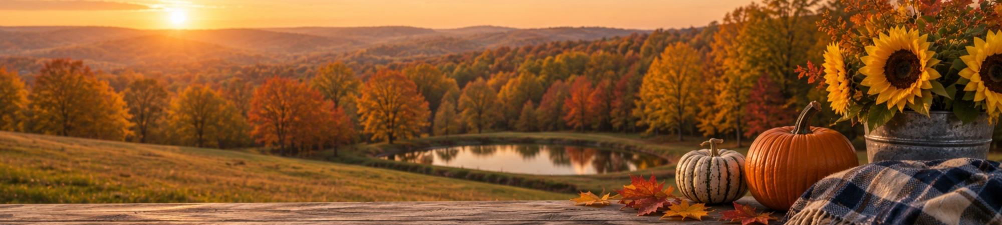 September Newsletter