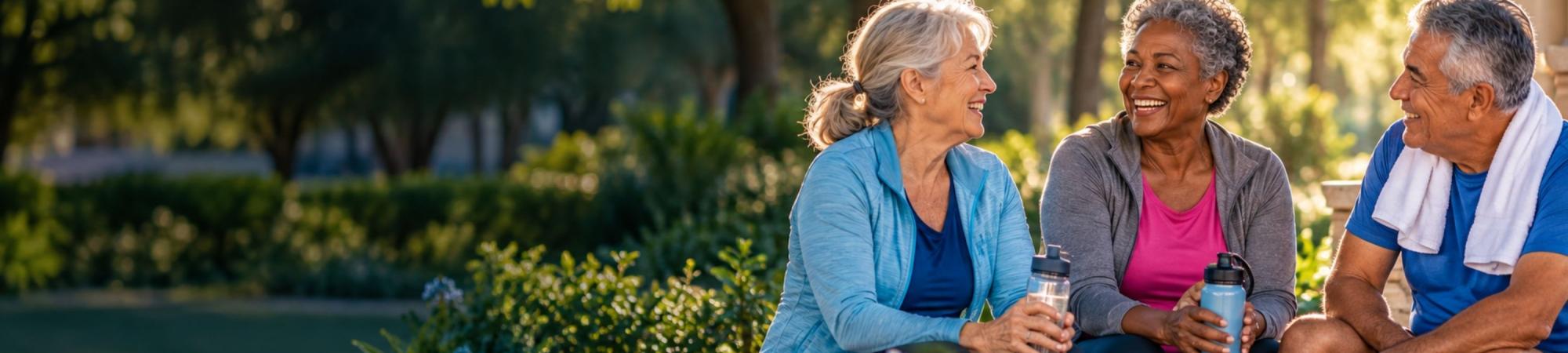 Diabetes Care Made Simple