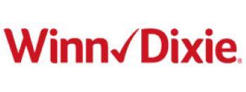 Winn Dixie