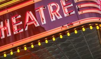 Best of 2025: Movies By, For, and About Seniors