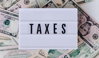 New Tax Deduction for Older Adults
