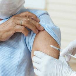 Your Guide to the 2025-2026 Flu Season