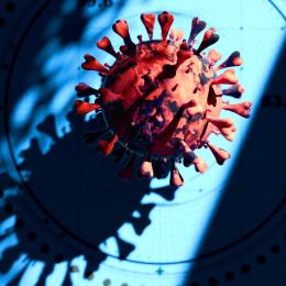 10 Ways to Avoid Getting the Flu