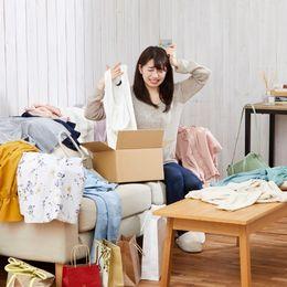 12 Ways to Stop Clutter Before It Starts