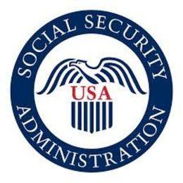 Planning Social Security Benefits in Your 50's