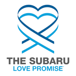 Share the Love Event