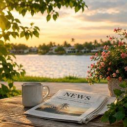 Read here
