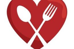 Feeding You With Love Food Pantry