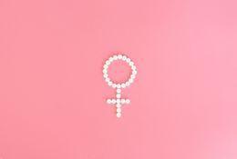 Women’s Health Month