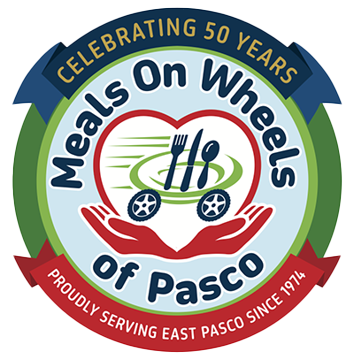 Footer logo